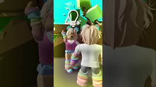 Não Pode Pisar No Marrom