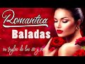 Las Mejores Baladas en Ingles de los 80 y 90 Romanticas Viejitas en Ingles 80's