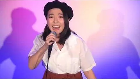 からくりサーカス マリオネット تحميل Download Mp4 Mp3 からくりサーカス マリオネット تحميل Download Mp4 Mp3