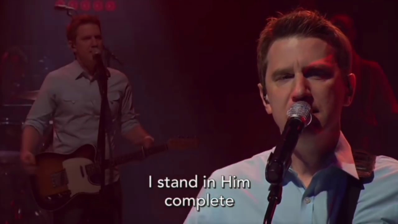 2016 Easter North Point Community Church YouTube