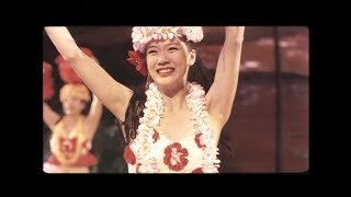 映画  フラガール  予告編
