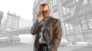 Dimitri Rascalov Voicelines Gta Iv