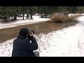 Nikon D5 Hands-On Field Test