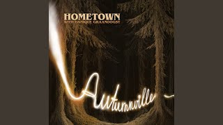 Download lagu Hometown