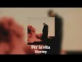 Stormy Per La Vita Lyrics Vidéo 