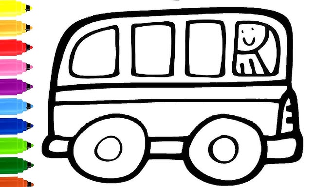 Молдавияның жалаңаш қыздары Даша Сагаловамен секс видео