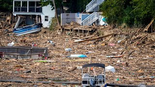 Balancing Diversity and Efficiency in Emergency Responses A Critical Look at FEMA's DEI Initiative
