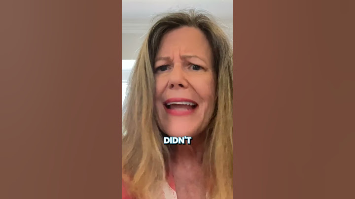 The Real Drama Is Internal. Best Selling Author Tracey Enerson Wood describes what this means.