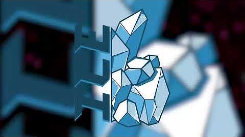 Lesson 1: Introduction to ICT (Part 2) - Empowerment Technologies by Sir Ice