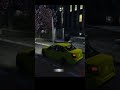 Довез полицейского, а он меня в розыск!  #rmrp #gta #crmp #gtaonline #мем #рофл #полиция #рп #служба