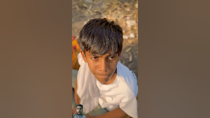 Gareeb piyasa Baccha or Dusre Baccha ki lnsaniyat 😭💔 shorts #humanity #story funny