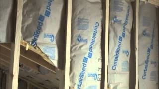 2008 0615 - 1118 WMV