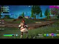Fortnite♟️