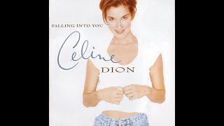Download Lagu Céline Dion - Falling Into You (3D Audio) MP3 Download Lagu Céline Dion - Falling Into You (3D Audio) MP3