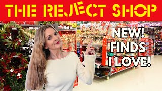 Download lagu The Reject Shop | So Many AWESOME Finds This Week!