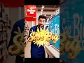 Dehshat naak saste rates! 😨 Save Big with Barison Pak