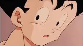 La saga de majin buu    Completa en español latino