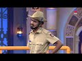 Khiladi Kutumba | Kannada Serial | Full Episode - 32Navarasanayaka Jaggesh | Zee Kannada