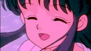 Momoko Kikuchi - Southern Cross Dreaming (SonFung Future Funk Mix) _ FREE DOWNLOAD _