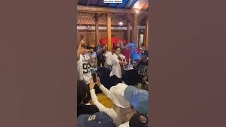 PRIVATE PARTY | NDX AKA ft SOIMAH ft NDARBOY - TEWAS TERTIMBUN MASA LALU #ndxaka