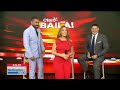 Karla Monroig asegura que ¡Claro que Baila! es su "nuevo comienzo"
