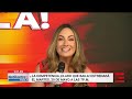 Karla Monroig asegura que ¡Claro que Baila! es su "nuevo comienzo"