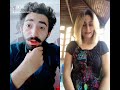 شيرين عبد الوهاب جربت تغنيلها Abanob Habib 