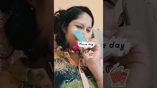 Vlog chapter series,,🎦🍿 #shorts #minivlog #homevlog #viral #video #sankalan