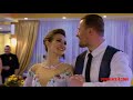 Dansul mirilor Prodance 2000 Baia Mare - Alexandra și Ciprian 2017