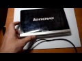 Lenovo yoga tablet прошивка,  Lenovo B6000 (модель 60044)