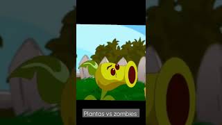 Zombistein Vs Bonk Choy