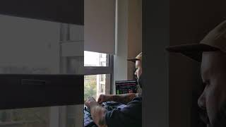 I hope you like it #dj #deephouse #housemusic #djiniciante #djremix #djlover #funkyhouse #djpractice
