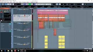 Nipe Kukumbuka Mixing Cover