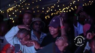 B4S SESSIONS - SoulDiva