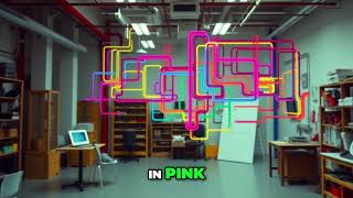 Unlocking Compact Circuits: The Future of JJs Explained! Cutting-Edge Superconducting Electronics