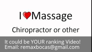 best chiropractors medicine hat