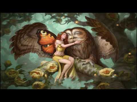 ბუ \u0026 თოლია - ლედი სიმშვენიერის / bu - tolia - ledi simshvenieris