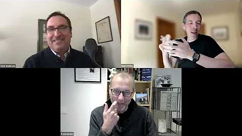 Clinical OMICs Live: The Genome Odyssey (originall...