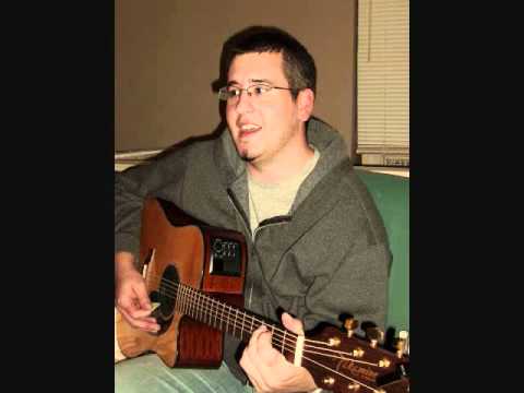 Hallelujah (Cover) by Jordan Smith