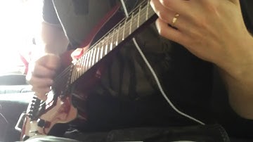 Disengage the Simulator [FOREIGN OBJECTS]