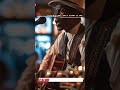 bb king music #shorts #debagong inspired songs Part  112