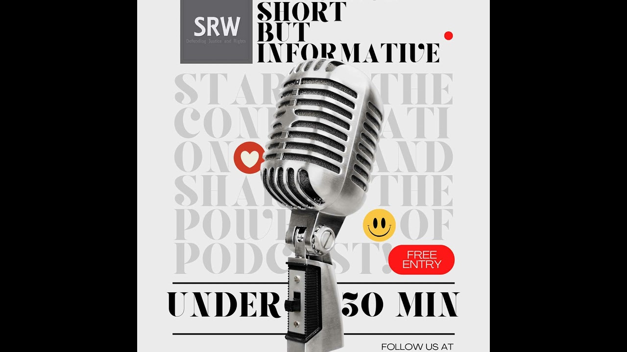 Incidents of Anti-Shiism, August 2025