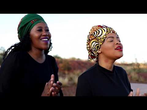 Sedi laka- Redemption Spiritual Choir