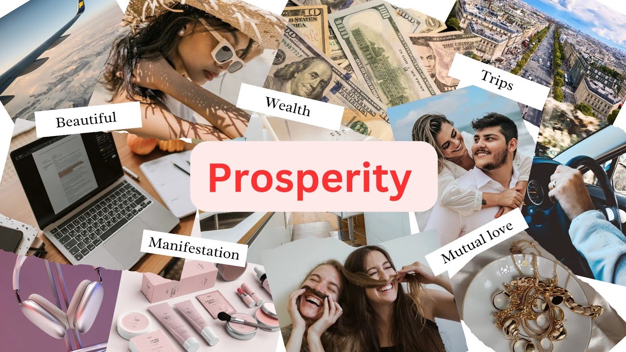Unlocking Stoic Secrets: Attract Wealth, Joy, and Happiness
