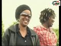 Zumbukuku  movie tanzania Mp3 Song