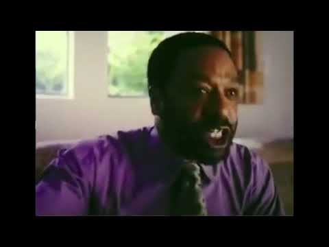 [YTP] the furniture man