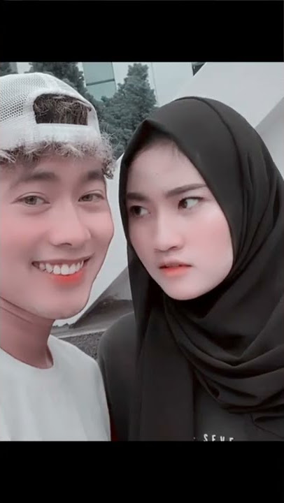 mau marahin gak jadi😁😍🥰