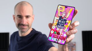 Tech Spurt