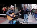 Allie Sherlock (Always Remember Us This Way) Lady Gaga cover.