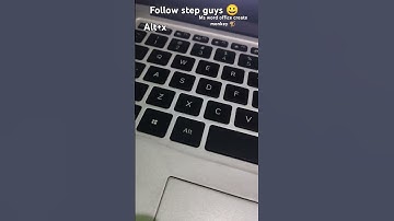 #youtubeshorts #howto create ms word office monkey 🐒..#viralshorts #trendingshorts#song ..